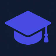 Geropsychology Board Certification logo